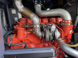 2023-atlas-copco-x-28-stage-v-1412870-45285902