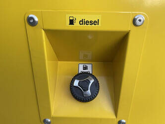 2023-atlas-copco-x-28-stage-v-1412870-45285903