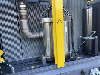 2023-atlas-copco-x-28-stage-v-1412870-45285904