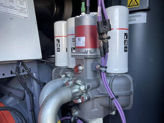 2023-atlas-copco-x-28-stage-v-1412870-45285907