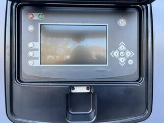 2023-atlas-copco-x-28-stage-v-1412870-45285909