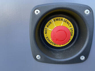 2023-atlas-copco-x-28-stage-v-1412870-45285910