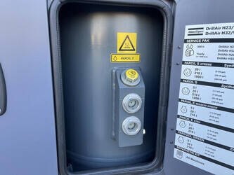 2023-atlas-copco-x-28-stage-v-1412870-45285911