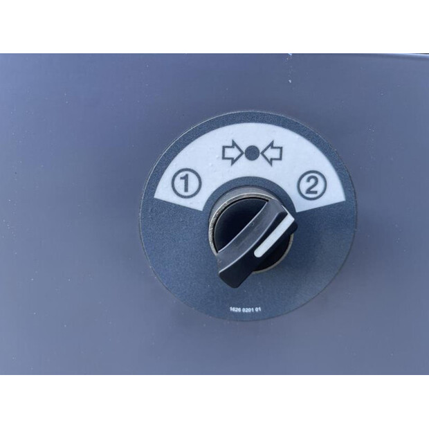 2023 Atlas-Copco X 28 STAGE V-45285912