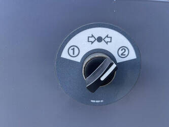 2023-atlas-copco-x-28-stage-v-1412870-45285912