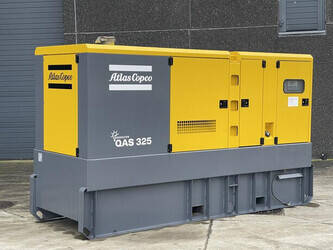 2015-atlas-copco-qas-325-45285921