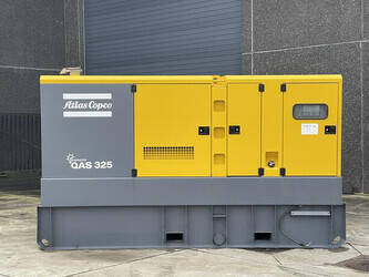 2015-atlas-copco-qas-325-45285922