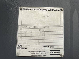 2015-atlas-copco-qas-325-45285925