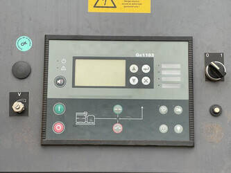 2015-atlas-copco-qas-325-45285933