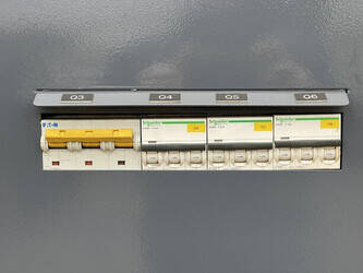 2015-atlas-copco-qas-325-45285936