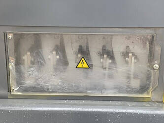 2015-atlas-copco-qas-325-45285937