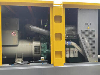 2015-atlas-copco-qas-325-45285939