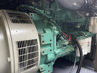 2015-atlas-copco-qas-325-45285941