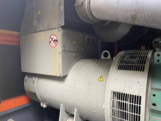 2015-atlas-copco-qas-325-45285942