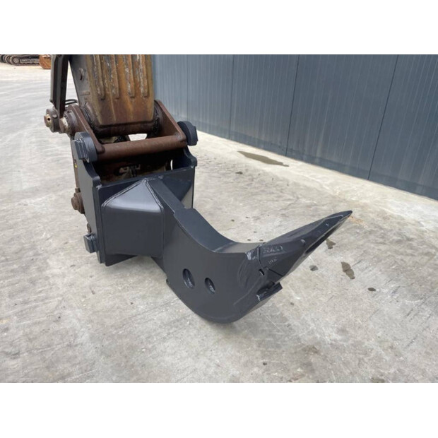 2025 سميتما CW40-45286013