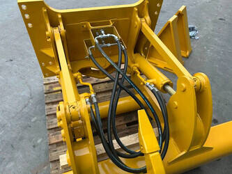 2025-komatsu-d37-1412883-45286028