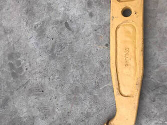 2025-komatsu-d61-1412890-45286095