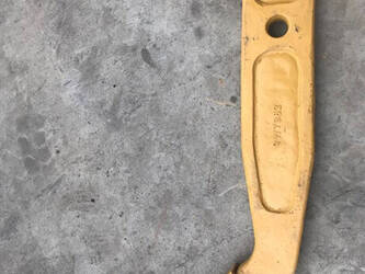 2025-komatsu-d65-1412892-45286108