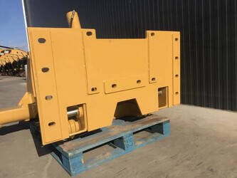 2025-volvo-g946-1412899-45286175