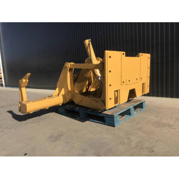 2025 Volvo G946B-45286186