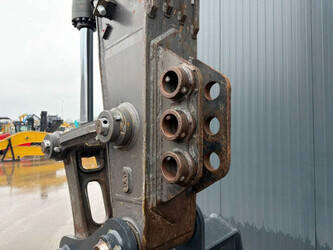 2015-volvo-ec220el-1412903-45286237