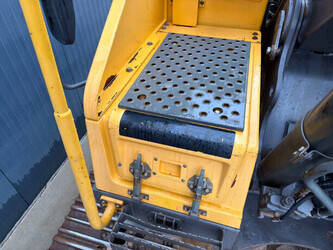 2015-volvo-ec220el-1412903-45286238