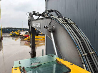 2015-volvo-ec220el-1412903-45286245