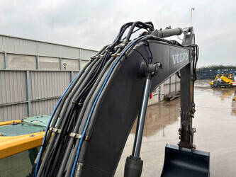 2015-volvo-ec220el-1412903-45286246