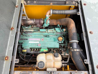 2015-volvo-ec220el-1412903-45286247