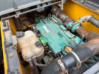 2015-volvo-ec220el-1412903-45286248