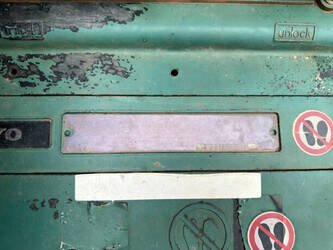 2015-volvo-ec220el-1412903-45286249