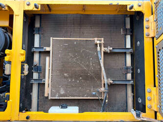 2015-volvo-ec220el-1412903-45286253