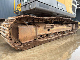 2015-volvo-ec220el-1412903-45286254