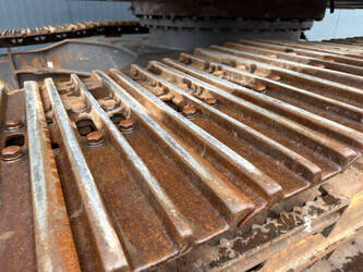 2015-volvo-ec220el-1412903-45286256