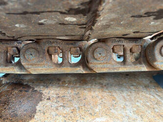 2015-volvo-ec220el-1412903-45286257