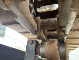 2015-volvo-ec220el-1412903-45286260