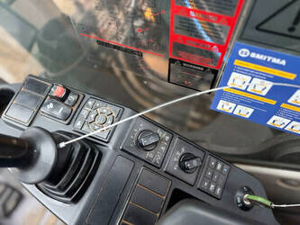 2015-volvo-ec220el-1412903-45286272