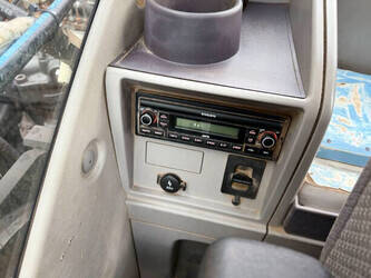 2015-volvo-ec220el-1412903-45286273