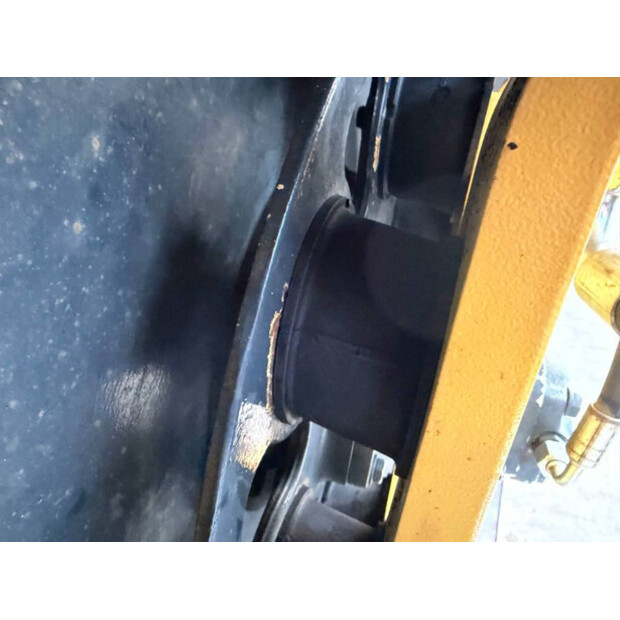 2016 BOMAG BW135AD-5-45286287