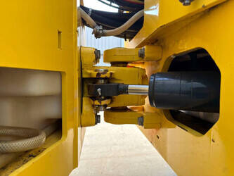 2016-bomag-bw135ad-5-1412904-45286288