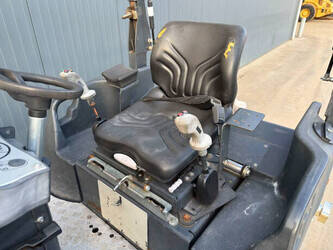 2016-bomag-bw135ad-5-1412904-45286290