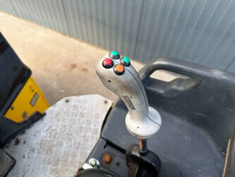 2016-bomag-bw135ad-5-1412904-45286291