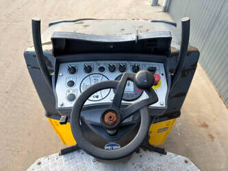 2016-bomag-bw135ad-5-1412904-45286293