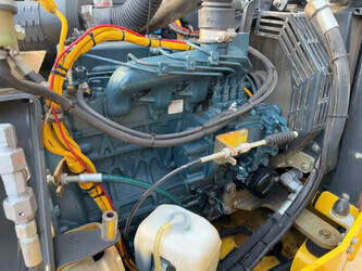 2016-bomag-bw135ad-5-1412904-45286296