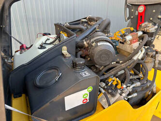 2016-bomag-bw135ad-5-1412904-45286298