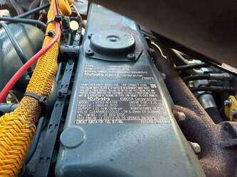 2016-bomag-bw135ad-5-1412904-45286301