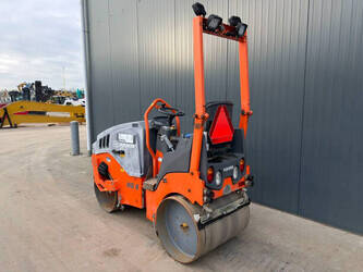 2016-hamm-hd8-vv-1412905-45286304