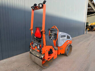 2016-hamm-hd8-vv-1412905-45286306