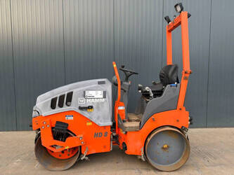 2016-hamm-hd8-vv-1412905-45286307