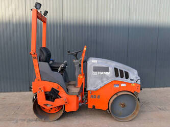 2016-hamm-hd8-vv-1412905-45286308